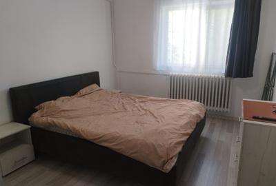 Apartament 1 camera Metalurgie Profi Cod 162383 - 2