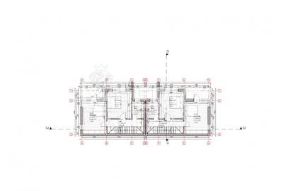Duplex modern finisat in Cartierul Buna Ziua! - 5