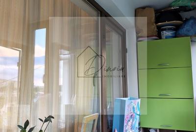 3 camere Piata Gorjului Metrou I Premium I Gata de mutare ! COM 0% - 29