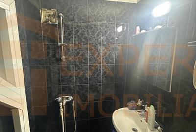 Apartament 4 camere de vânzare în Inel I | Mobilat și utilat | Etaj intermediar - 9