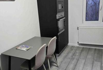 Tineretului metrou Timpuri Noi, MOBILAT MODERN - 6