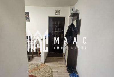 Apartament 2 camere | Etajul 3 | Valea Aurie - 7