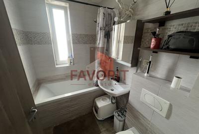 Apartament 2 camere | Giroc - Eso - 7
