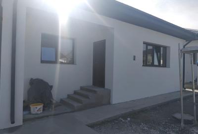Casa Lumina - 2
