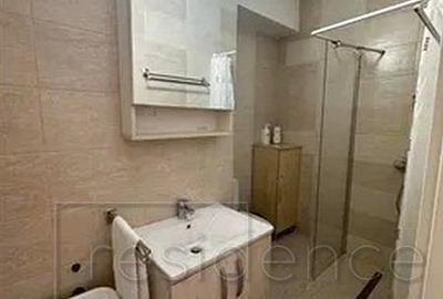 Apartament 2 camere, Marasti, zona Kaufland+Parcare - 6