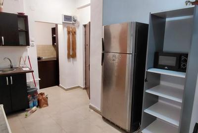 Apartament Calea Victoriei nr. 214 - 4