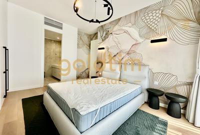 ONE VERDI PARK/PANORAMIC VIEW/PARKING/UNIQUE DESIGN - 10