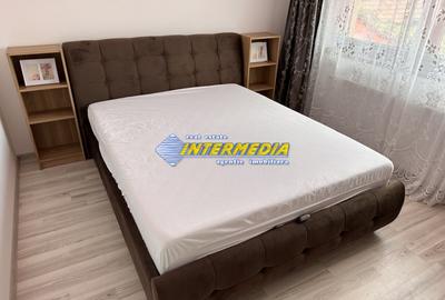 CASA DE INCHIRIAT I 3 CAMERE I 80 MP I ALBA IULIA I MOBILATA SI UTILATA I 2 BAI - 1