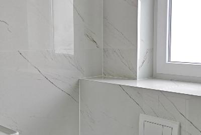 Locuința ta  lângă oraș la pret de apartament - 9