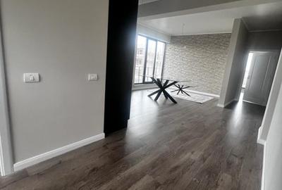 Apartament 2 camere /Mamaia NORD/O.B.A - 9