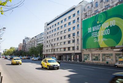 Magheru One - comision 0%, reprezentam proprietarul! - 7