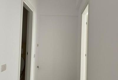 Apartament 2 camere I Fundeni I SunLake Residence, bloc 2025 - 13