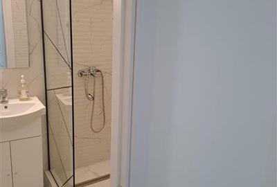 3 camere, Sebastian, Totul Nou - 12