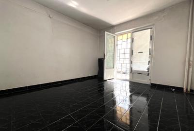 COMISION 0% - Spațiu Comercial– Strada Negru Vodă – 40mp - 8