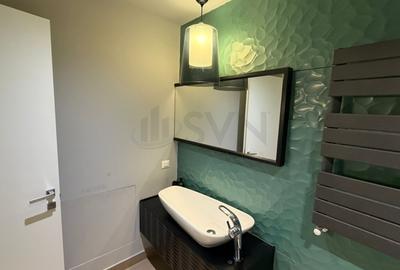 REA1028810 Apartament 3 Camere I Persepolis I Herastrau - 10