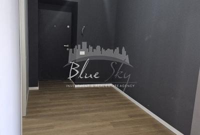 Apartament 3 camere, situat in bloc nou, Zona Dacia - 9