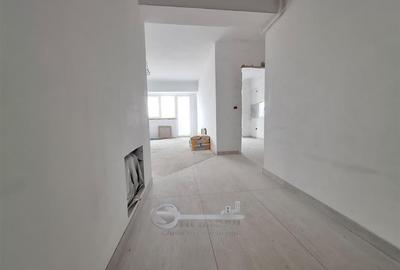Apartament 1 camera de vanzare in Iasi, Galata, 43,29 mp, bloc nou - 8