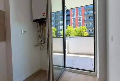 Apartament 3 Camere Metrou Nicolae Teclu la 3 minute - 9