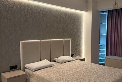 Seaside 2-Room Flat – 100m from Beach with Underground Parking - 5