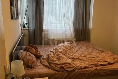 2 camere, etaj 2/4-Drumul Taberei, Orizont - 3