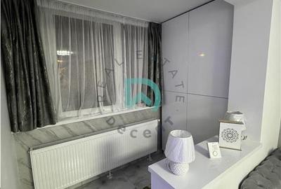 Apartament 2 camere, Branduselor, Brasov. - 8
