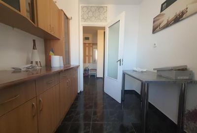 OCAZIE! ANDA-KAUFLAND APARTAMENT 2 CAMERE DECOMANDAT CENTRALA GAZE - 9