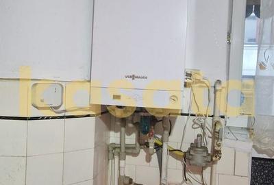 Apartament 4 camere de vanzare | Piata Romana - ASE | 107mp utili - 18