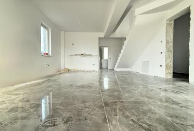 COMISION 0% | Casa in Mosnita-Noua - 5