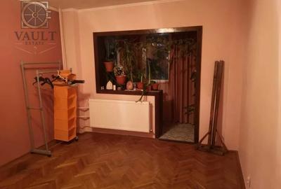 2 CAMERE - BLOC REABILITAT - PIATA SUDULUI - 3