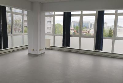 Spatiu clinica medicala 236 mp | Domenii | Mihalache - 1