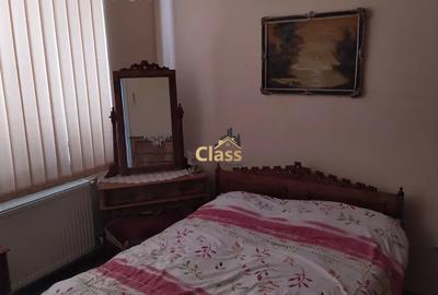 Apartament 2 camere | Etaj intermediar | 45 mpu | Piata Grigorescu - 4
