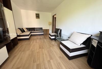 Apartament 2 Camere | Calea Mosilor-Eminescu | Metrou Obor | 60mp - 2