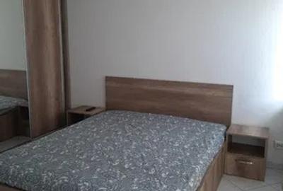 Apartament 2 Camere | Magheru | Ateneul Roman - 4