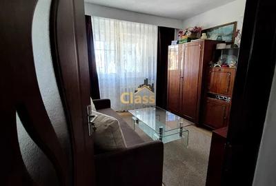 Apartament 2 camere | Decomandat | 53 mpu | Iulius Mall Gheorgheni - 3