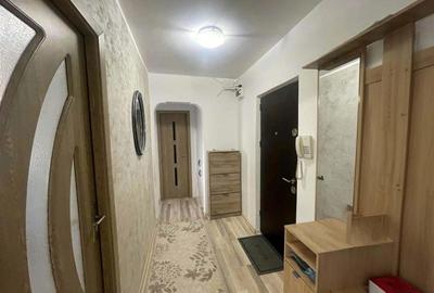 Apartament 2 Camere | Obcini | Decomandat | 2c-7721 - 2