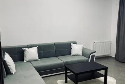 Apartament 2 camere Păcii/Centrala proprie/Metrou Păcii - 1