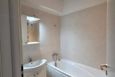 Apartament Lux 2 Camere Piata Alba Iulia  I Bloc nou - 10