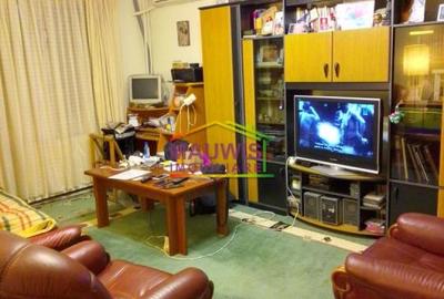 Apartament 3 Camere Basarabia Stadionul National Parc IOR - 1