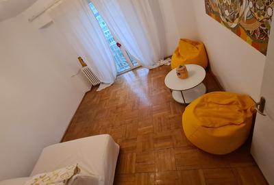 Unirii/Bd Corneliu Coposu/stradal,pretabil firma - 2