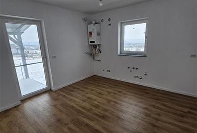 Duplex nou, mutare imediata - 4