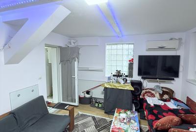 Apartament 4 camere - Imparat Traian - 7