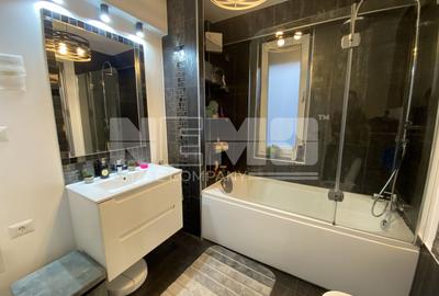 Apartament 2 Camere | Complet Mobilat | PARTER - 10
