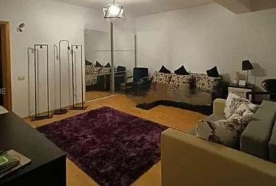 Vila D+P+1 zona km 4-5 - 1