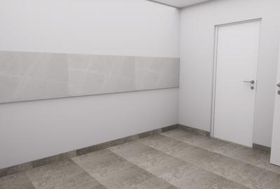 2 camere, renovat, 5 minute metrou Tudor Vladimirescu - 5