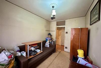 Apartament 3 camere de vanzare - Apusului - metrou Gorjului - 7