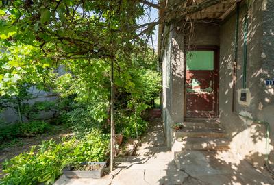 Teren intravilan pentru construire casa individuala sau duplex - 3