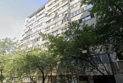 Oportunitate - Apartament 2 camere 52mp Gorjului, Militari - 1