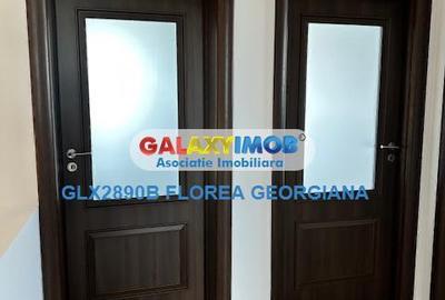 Vila individuala noua de vanzare complex privat Sabareni - 22
