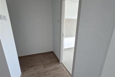 Tudor Center- Ap 2 camere, 52mp, Renovat, Mutare Imediată! - 4