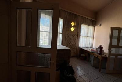 Casa boiereasca Ultracentrala, cu potential comercial deosebit! - 7